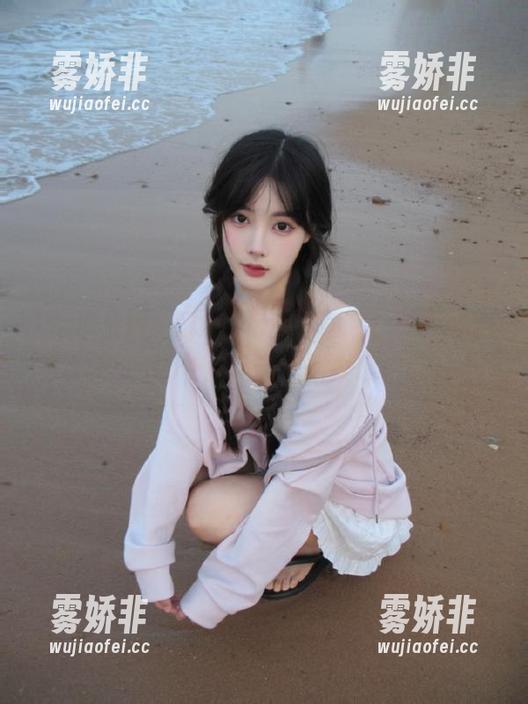 吃瓜直播 有了‘吃瓜直播’,永不迷路,每个八卦都是新发现!