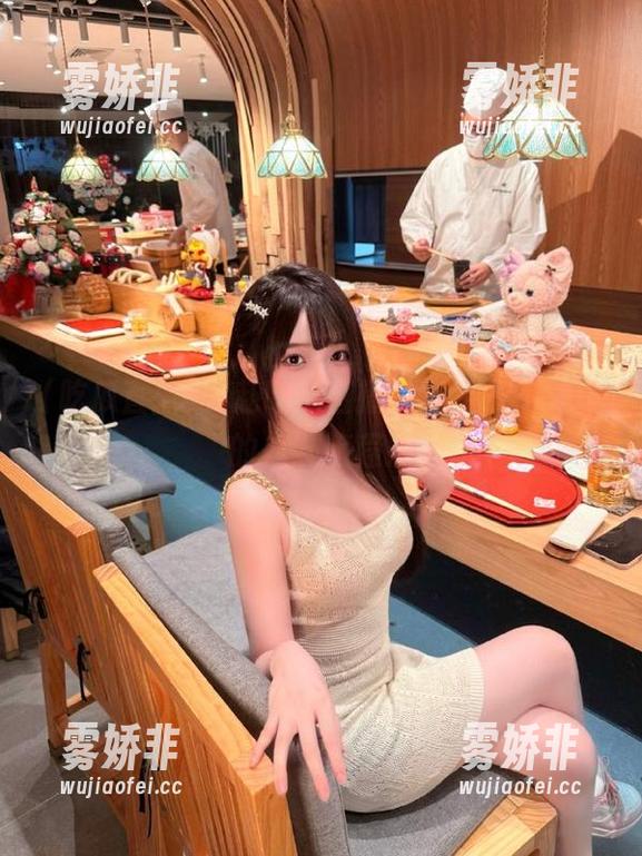 吃瓜直播 共赴吃瓜直播,和我永不迷路的八卦旅程!