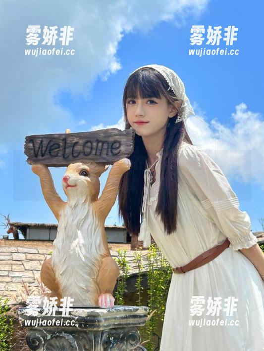 吃瓜直播在线，眼不见心不烦还是…窥探欲满满？