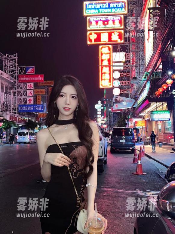 吃瓜直播 吃瓜直播:分享路边的趣事,哈哈,有图有真相!