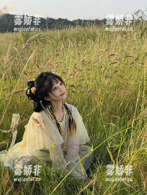 登入“吃瓜直播”，竟然忘了当初的初衷