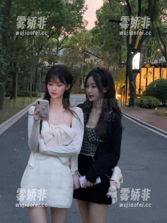 吃瓜直播 想要第一时间吃到瓜,快来下载‘吃瓜直播’吧!