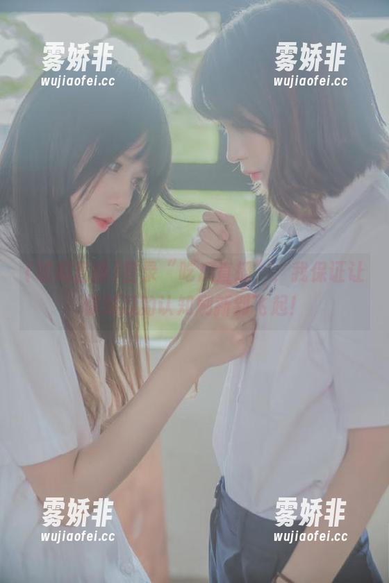 登录“吃瓜直播”，我保证让你对瓜的认知刷新到飞起！