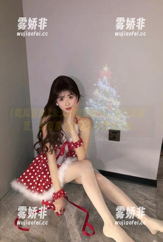 吃瓜直播 永久不变的是在“吃瓜直播”里,总有那么几个人不愿意消散。