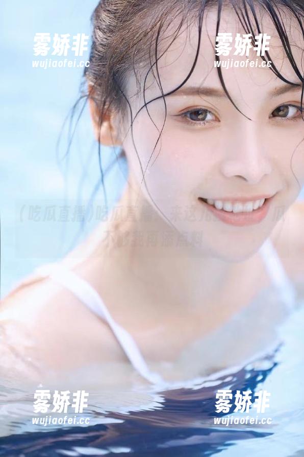 吃瓜直播：来这儿找地址，瓜不够我再添点料