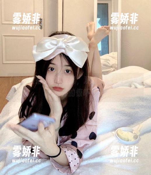吃瓜直播 吃瓜直播,观看的过程中总有意外的惊吓!
