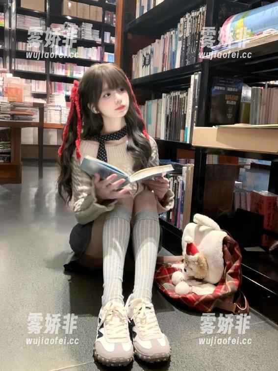 吃瓜直播 吃瓜直播,下载就能化身“八卦色情魔”,小心你的身心哦!