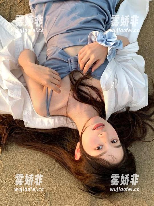 随时随地，不花钱也能体验吃瓜福利！