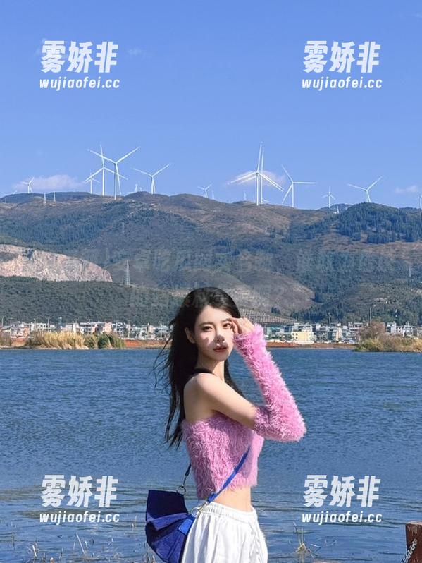 吃瓜网 安卓吃瓜网实名制,谁敢为他说的站爆料负责啊?