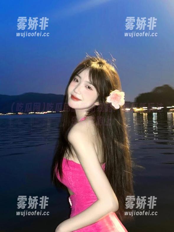 吃瓜网 吃瓜网的朝阳线路:猜瓜新玩法,乐趣在路上