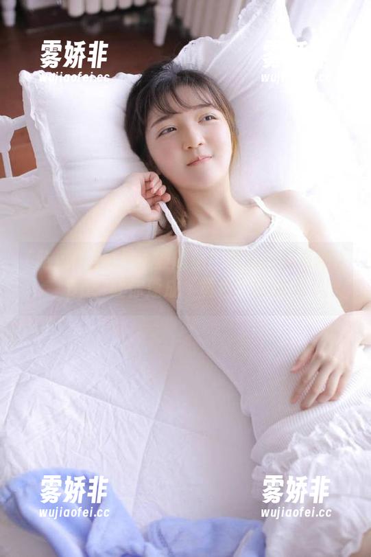 又是一波趋势！吃瓜网网页新App，让你速成‘黄色’小达人