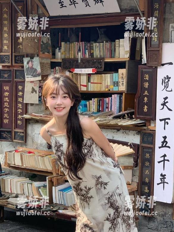 吃瓜网 吃瓜网最新入口,今天的瓜瓜们是不是又安排了特别节目呀?