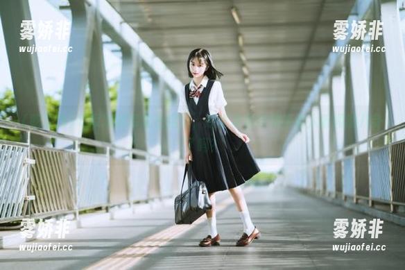 吃瓜网链接就在这里，感觉准备好迎接耸人听闻的八卦了吗？