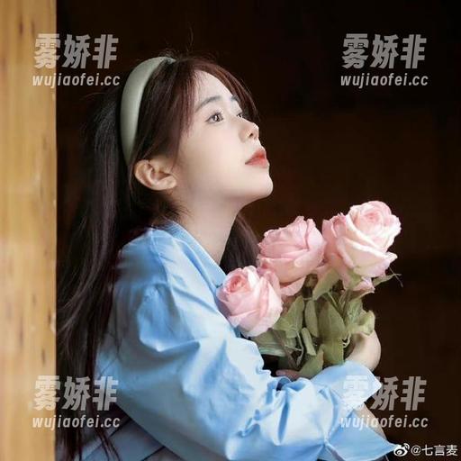 吃瓜网 必看!苹果版如何才能找到传说中的吃瓜网?