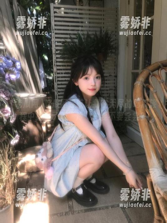 吃瓜网 吃瓜网导航让我在无尽的吃瓜旅程中找到了新“冷”—要不要尝尝?