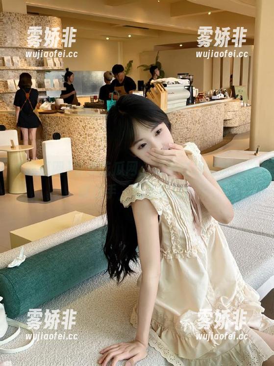 吃瓜网 登录吃瓜网,跟着在线吃瓜,按键在手,瓜不离口!