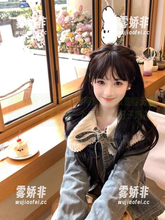 吃瓜网 有了吃瓜网网址,吃瓜变得无处不在,今天又是一个瓜丰收的日子吗?