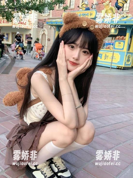 吃瓜网 被吃瓜网种草了?在线跟进,非常需要官网的支持