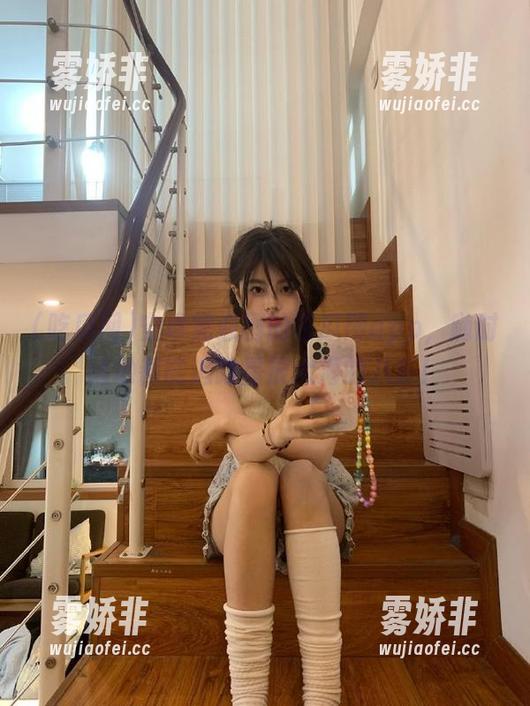 吃瓜网 安卓党必囤的吃瓜网app,随时随地都能追踪星辰大海的八卦!