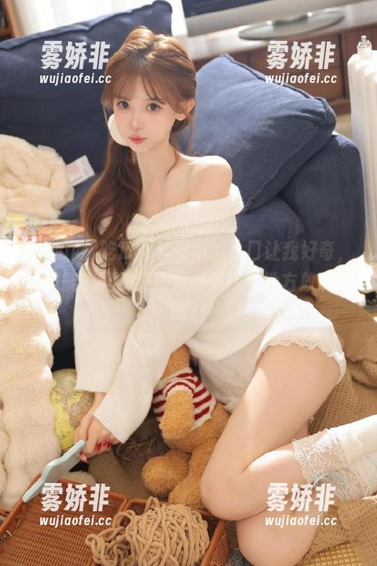 吃瓜网苹果版的入口让我好奇，这瓜能吃吗？还是我得先找个地方放满吃的？