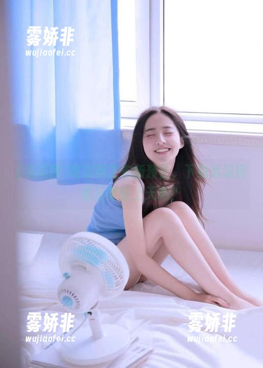 吃瓜网 吃瓜网发布新预告,下载后瓜民的日常会上天吗?