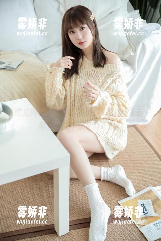 在线吃瓜网，豆浆油条都没有，你怎么能不来免费吃瓜？