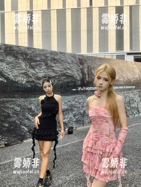 吃瓜网 如果观看八卦是一种艺术,我想我已经成为“吃瓜网”的艺术家了!