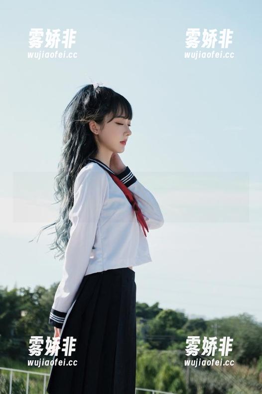 怀疑人生？快来吃瓜网官网，随机八卦治愈你的心情！