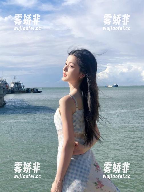 一路盲目追剧，吃瓜网导航总能带你在线走入迷雾。