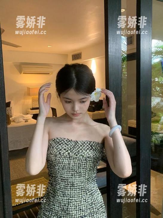 吃瓜网永久免费版来袭，后悔没早点官网下载啊！