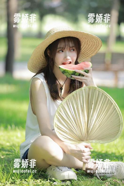 吃瓜网 观看91爆料吃瓜网:果然是个深不可测的深渊