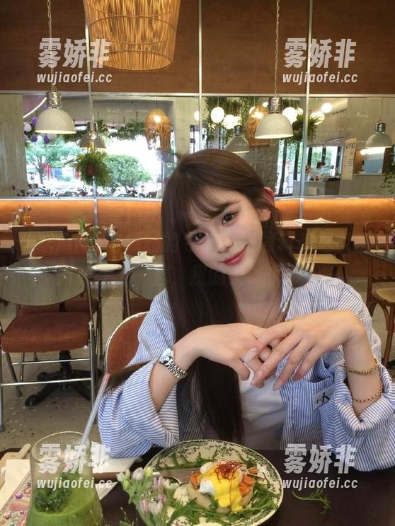 吃瓜网 吃瓜网的导航,把黑料和爆料视频放在了一起,我的天,太妙了…