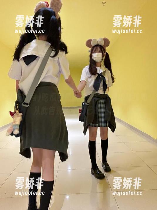 吃瓜网 吃瓜网最新更新,下载体验犹如从此告别了干巴巴的生活!