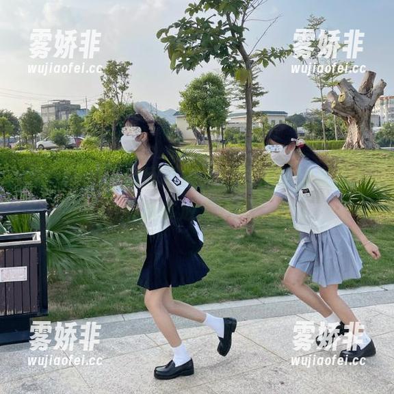 吃瓜网 吃瓜网下载入口仿佛藏得很深,要我拿放大镜找!