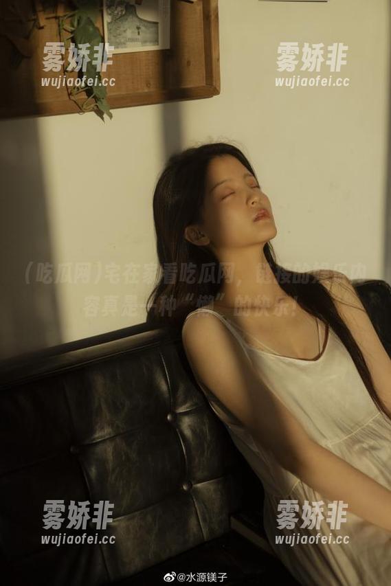 吃瓜网 宅在家看吃瓜网,链接的娱乐内容真是一种“懒”的快乐!