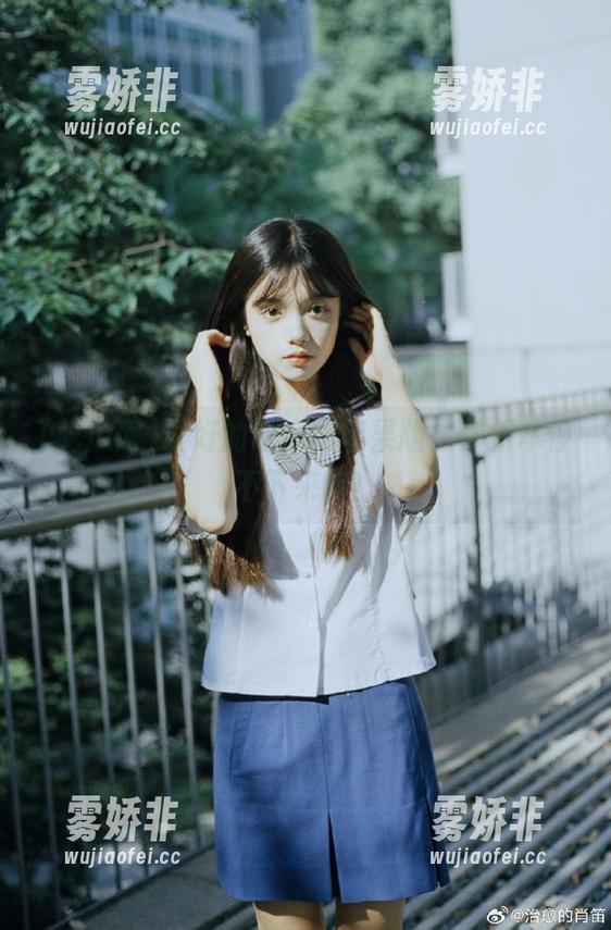 吃瓜网 说好的吃瓜网苹果版,你根本停不下来嘛!