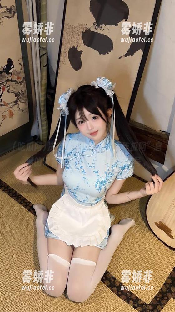 决定了，我要成为“吃瓜网”官网的常客，等着获取最新的信号。