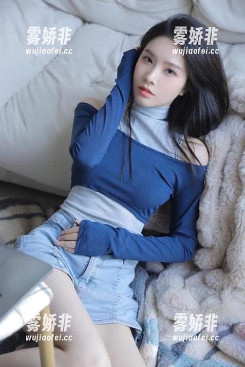 吃瓜网 吃瓜网,瓜事不断,听说这是个永久在线的奇迹之地。