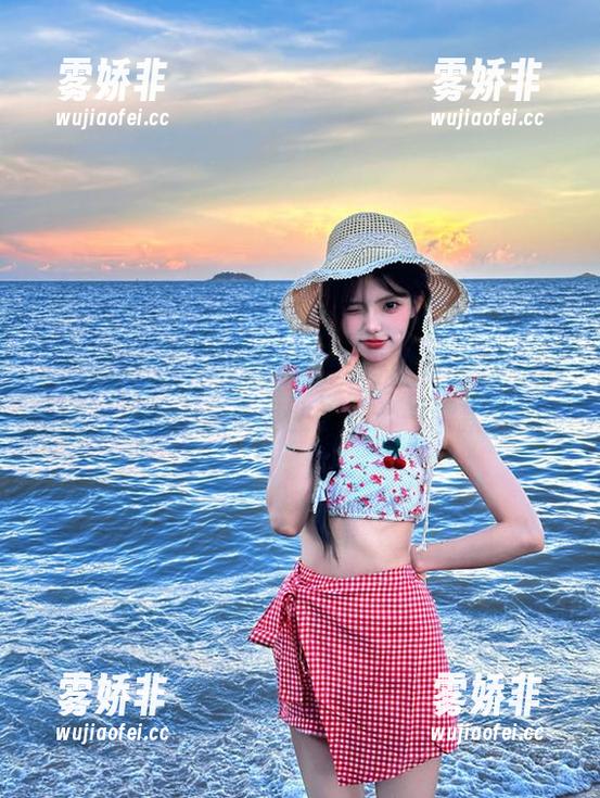 吃瓜网 今天的朝阳也想上吃瓜网发布的热点,围绕老板的私生活展开一番新轮回!