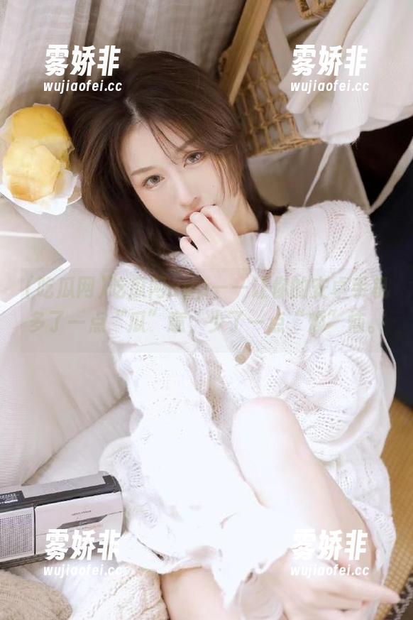 吃瓜网 吃瓜网app——让你的安卓手机多了一点“瓜”意,少了一点“烦”恼。