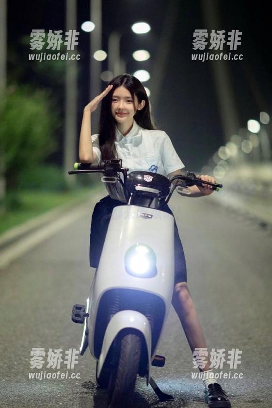 吃瓜网 路过吃瓜网,点击链接一秒在线,友都来吃瓜吧!