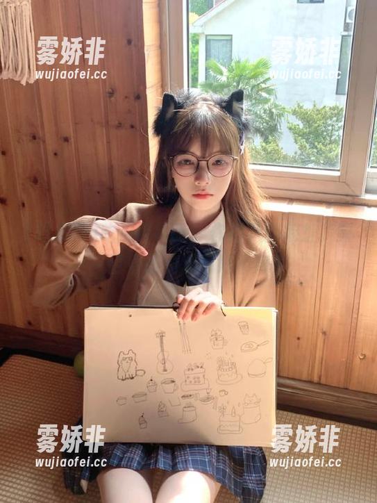吃瓜网 吃瓜网life:你的八卦地址,来一口香甜的消息好不好?