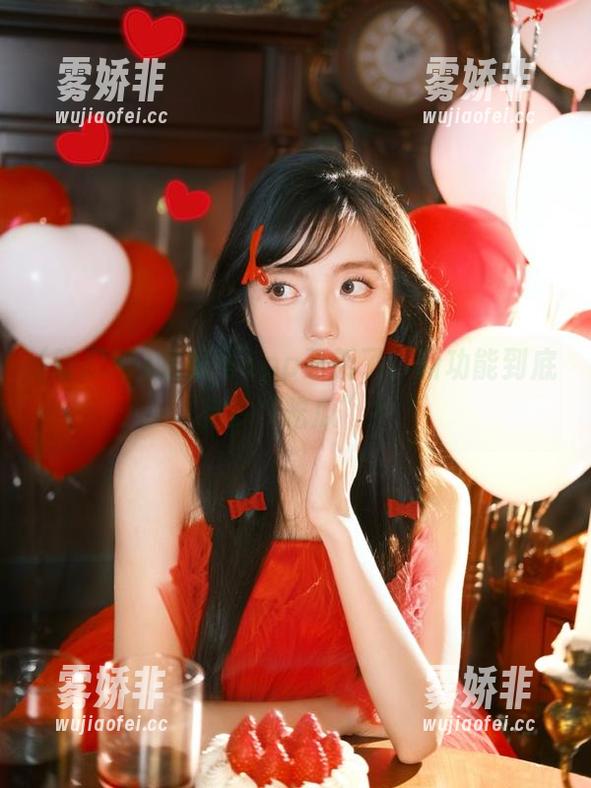 吃瓜网app更新了，新功能到底有多“吃瓜”？