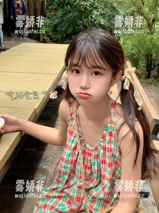 吃瓜网 一旦踩进吃瓜网苹果版的入口,瓜事连连你能Hold住吗!