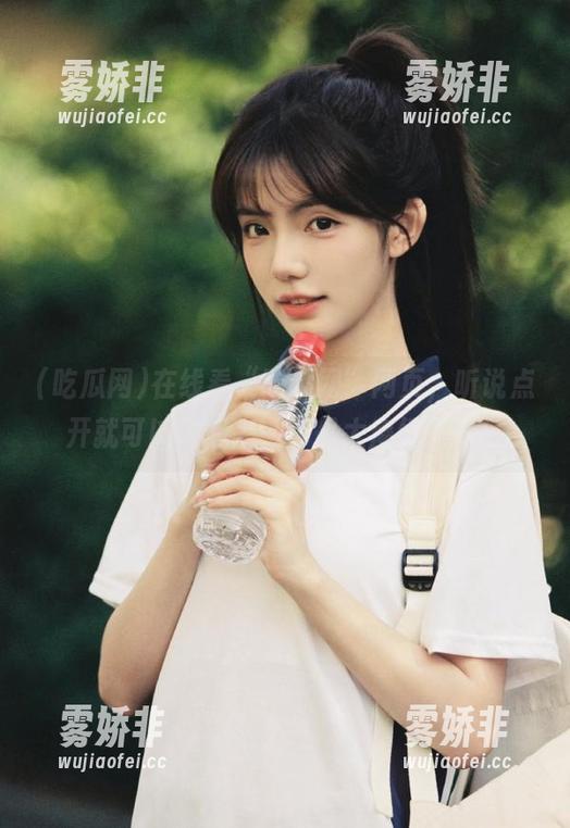 吃瓜网 在线看“吃瓜网”网页,听说点开就可以飞起来,也是太魔幻了吧!