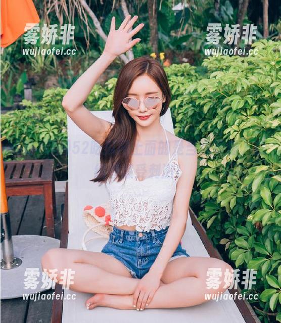 吃瓜网 52吃瓜网上面的是当季资源,在线着感受刺激!