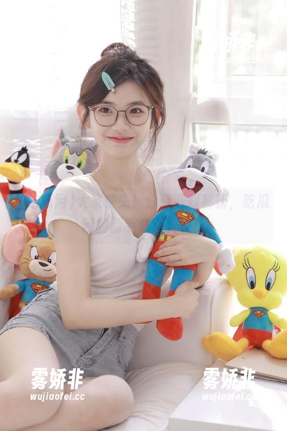 吃瓜网 大家快来!分享下载秘籍,吃瓜网的新手必看教程!