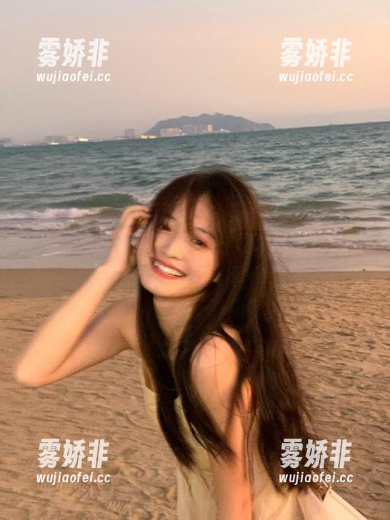 吃瓜网 官网发布攻略!吃瓜网教你怎么不被瓜皮卡住!