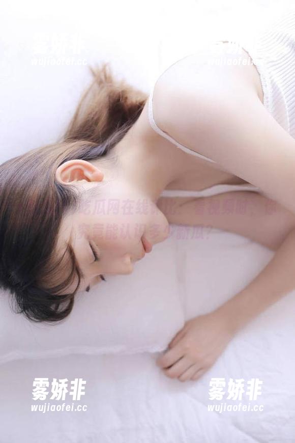 吃瓜网 吃瓜网在线评比:看视频时,你究竟能认识多少新瓜?