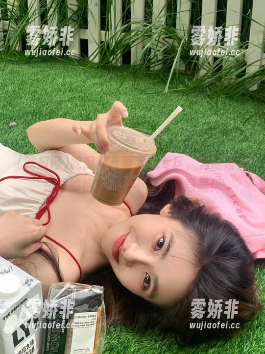 吃瓜网 吃瓜网首页下载专区,为啥清清楚楚的格式,看不懂是啥意思!